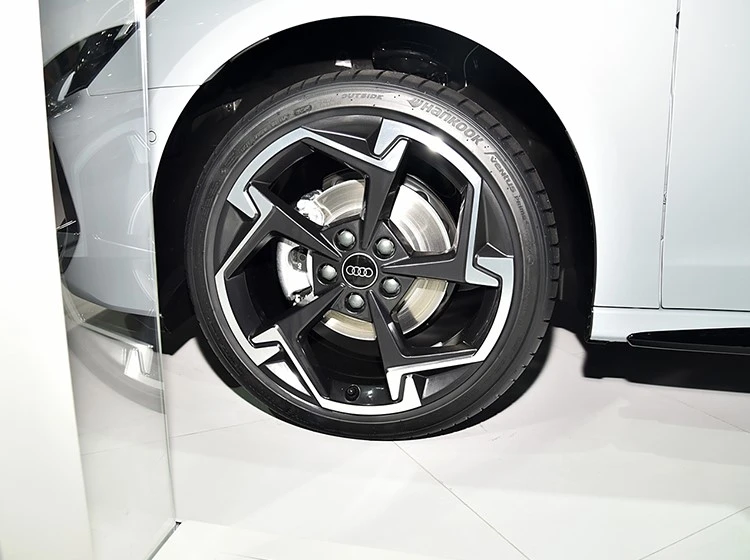 product-750-560 product-750-560