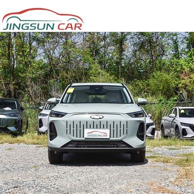 Fulwin T9